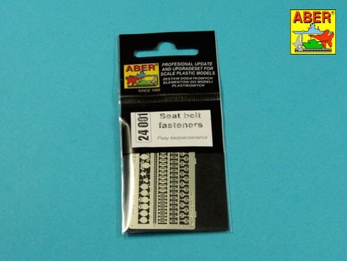 Mw22 aber models 24001 seat - 24001,