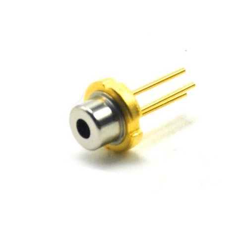1stück sharp gh04580a2g - sharp, 450nm