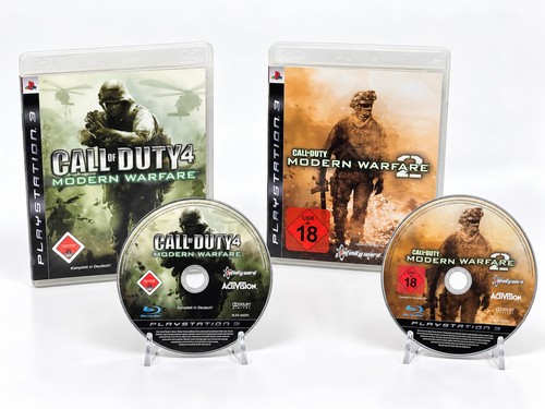 Call duty modern - duty:,