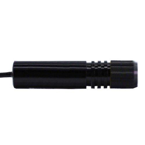 Punktlaser rot 635 nm - punktlaser,, rot,