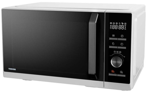 Toshiba mikrowelle 3in1 - mikrowelle,