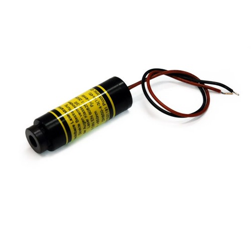 Laser lasermodul punktlaser - lasermodul,