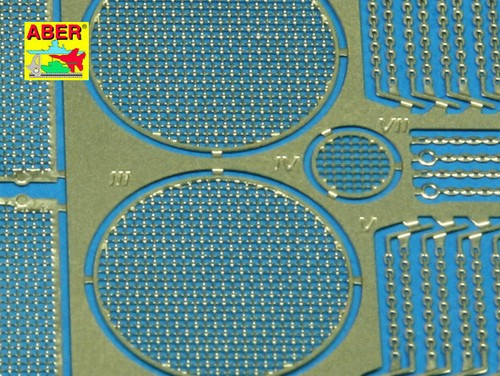 Mw22 aber models g04 - mw22,