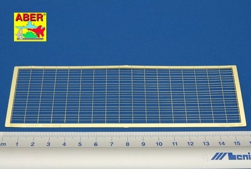 Mw22 aber 200 - , for