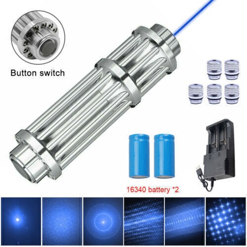 1mw laserpointer beam light - laserpointer,