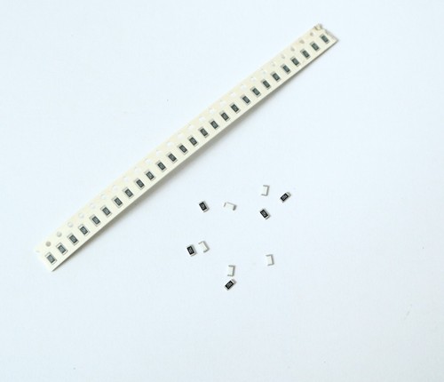Dickfilmwiderstand 953 - dickfilmwiderstand,