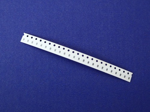 Dickfilmwiderstand 9 ohm - -,