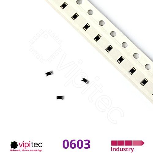 0603 smd widerstand auswahl - 0603,