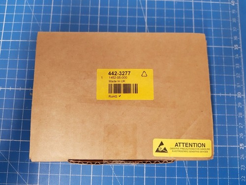 Global laser 1452 000 - laser, 1452-05-000