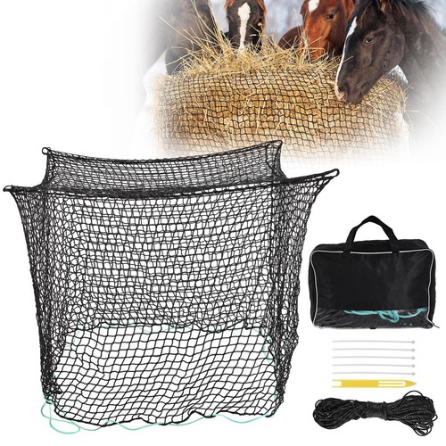 Premium rundballen heunetz - rundballen,