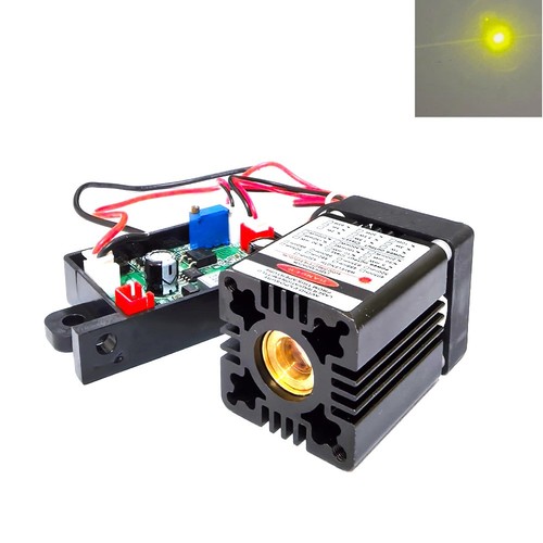 1pc 571nm 20mw - 1pc,