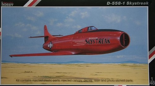 Mw22 special hobby - mw22,
