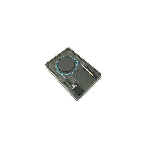 1pcs ndl7408p1kc 47 laser - ndl7408p1kc-47,