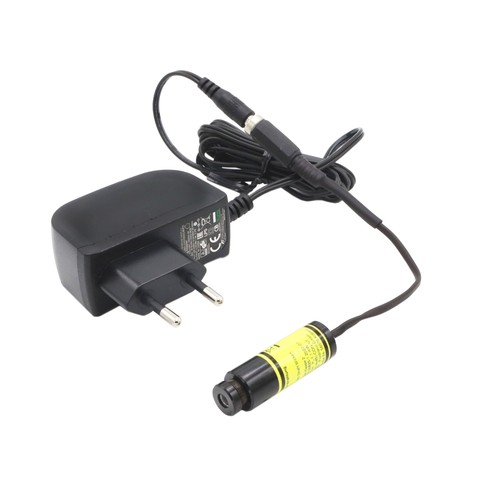 Laser lasermodul punktlaser - laser,