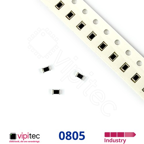 0805 smd widerstand - widerstand, |