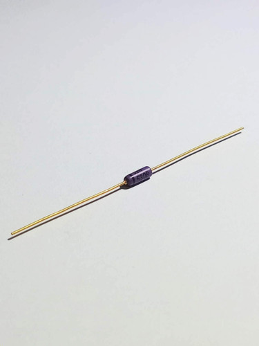 5pcs j1n5308 motorola - j1n5308,