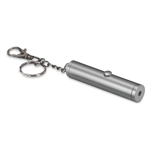 Hama laserpointer rot - laserpointer, mw