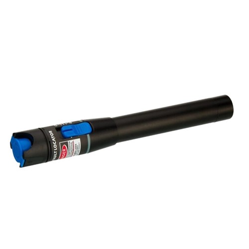 1mw visual fault locator - 1mw,